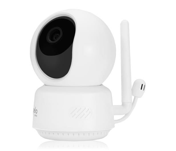 Lionelo Babyline 9.1 - 1358021 - zdjęcie 2